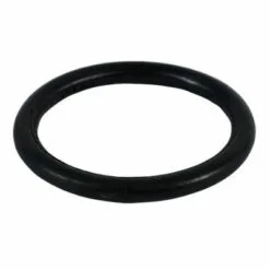 BAUER Style O ring Seal