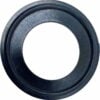 EPDM Tri Clover Seals