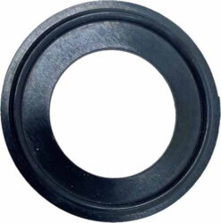 EPDM Tri Clover Seals