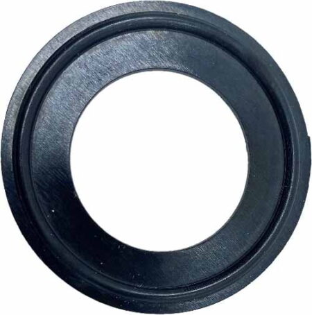 EPDM Tri Clover Seals