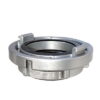 Aluminium Storz Fitting x Female BSP Adaptor