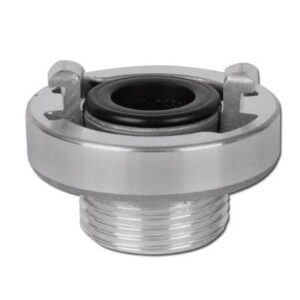 Storz & CFA Fittings