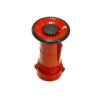 Plastic Nozzle Power Jet Spray Hose