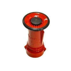 Plastic Nozzle Power Jet Spray Hose