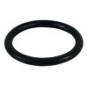 Rubber Bauer Fitting O-ring Seal