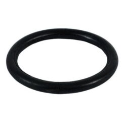Rubber Bauer Fitting O-ring Seal