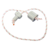 Plastic Float Valve Cord