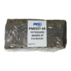 Denso Mastic 3kg High Temperature