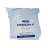 Denso Tape Standard Temperature 150mm x 10m