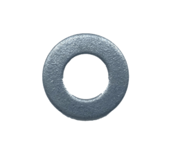 Galvanised Washer for M16 Bolt 10 Pack