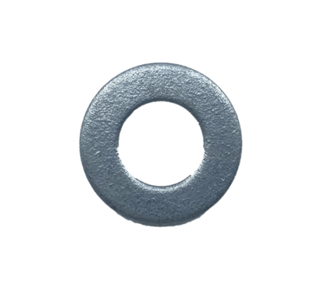 Galvanised Washer for M16 Bolt 10 Pack