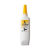 No Worries Teflon Liquid Thread Sealant