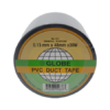 PVC Duct Tape Grey 48mm x 30m