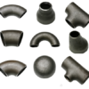 Carbon Steel Buttweld Fittings Standard