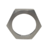 BSM Hex Nut Dairy British Standard Milk