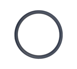 BSM Seal O Ring Dairy British Standard Milk