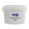 Denso Primer 2.5kg Multi Purpose