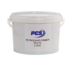 Denso Primer 2.5kg Multi Purpose