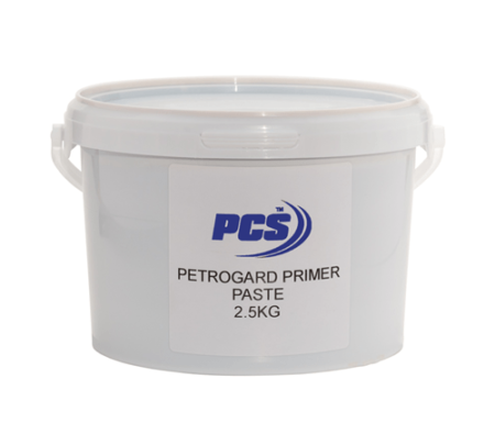 Denso Primer 2.5kg Multi Purpose