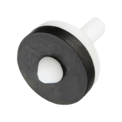 Tap Nylon Jumper Valve