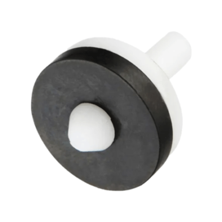 Tap Nylon Jumper Valve
