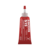 Loctite 515 Gasket Maker Medium Strength Flexible 50ml