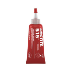 Loctite 515 Gasket Maker Medium Strength Flexible 50ml