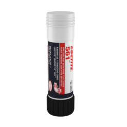 Loctite 561 Thread Sealant Stick Controlled Strength 19g