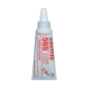 Loctite 565 Thread Sealant Controlled Strength 50ml