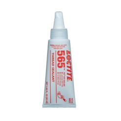 Loctite 565 Thread Sealant Controlled Strength 50ml
