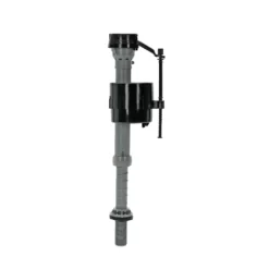 fluidmaster cistern toilet inlet valve 400uk 400uk063 fill water diy