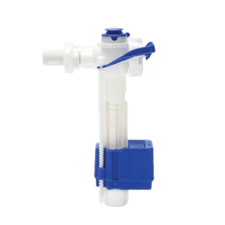 fluidmaster cistern toilet inlet valve 400uk 400uk063 fill water dual flush button chrome press 747UK