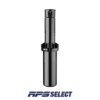 K-Rain Gear Drive Sprinkler RPS Select