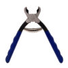 Norma Cobra Clamp Installation Hand Tool
