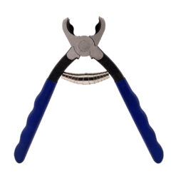 Norma Cobra Clamp Installation Hand Tool