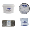 Denso Mastic, Tape, Overwrap and Primer
