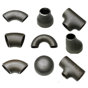 Buttweld Fittings
