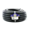 Barfell PVC Hose Petrol Drum Pump Anti Static 25mm/20m