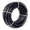 Barfell PVC Suction Hose Air Seeder