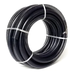 Barfell PVC Suction Hose Air Seeder