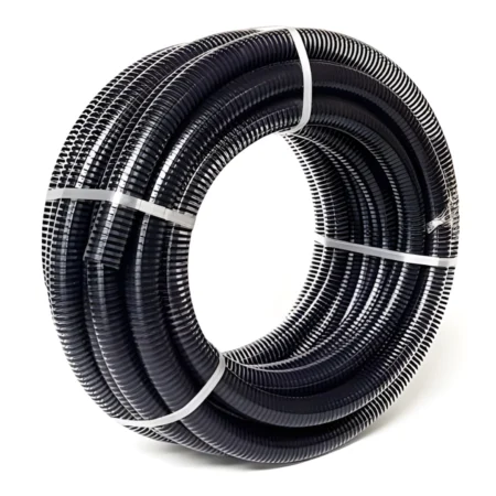 Barfell PVC Suction Hose Air Seeder
