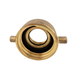CFA hydrant bsp adaptor female to female country fire authority coupling camlock