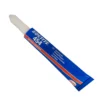 Loctite 454 Instant Adhesive General Purpose Non-drip 20g