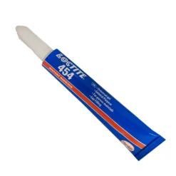 Loctite 454 Instant Adhesive General Purpose Non-drip 20g
