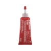 Loctite 510 Gasket Eliminator Flange Sealant High Temperature
