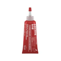 Loctite 510 Gasket Eliminator Flange Sealant High Temperature