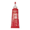 Loctite 518 Gasket Sealant Medium Strength 50ml