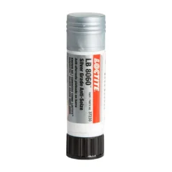 Loctite LB 8060 Anti-seize Thread Lubricant High Temperature 20g