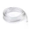 PVC Clear Vinyl Tube Non-toxic Low Pressure Hose