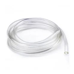 PVC Clear Vinyl Tube Non-toxic Low Pressure Hose